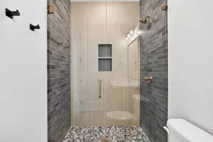 1362 N Sonrisa St, Washington, UT 84780 - Photo 11