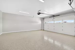 1362 N Sonrisa St, Washington, UT 84780 - Photo 17