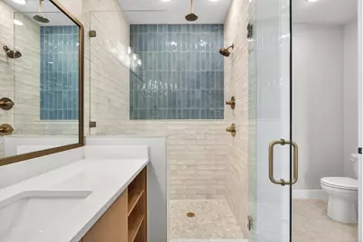 1362 N Sonrisa St #82, Washington, UT 84780 - Photo 15