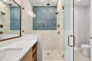 1362 N Sonrisa St, Washington, UT 84780 - Photo 15