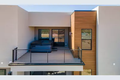 1362 N Sonrisa St #82, Washington, UT 84780 - Photo 19