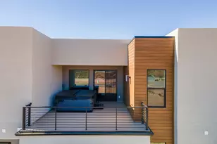 1362 N Sonrisa St, Washington, UT 84780 - Photo 19