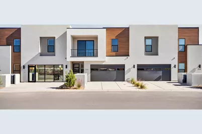 1362 N Sonrisa St #82, Washington, UT 84780 - Photo 1