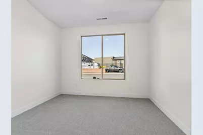 2054 W 320 S, Hurricane, UT 84737 - Photo 17