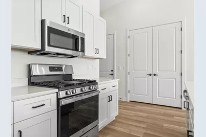 2054 W 320 S, Hurricane, UT 84737 - Photo 7