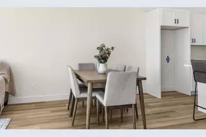 2054 W 320 S, Hurricane, UT 84737 - Photo 9