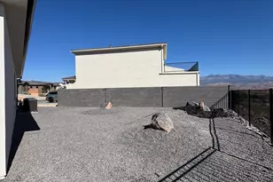2054 W. 320 S., Hurricane, UT 84737 - Photo 23