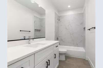 2054 W 320 S, Hurricane, UT 84737 - Photo 17