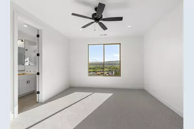 2054 W 320 S, Hurricane, UT 84737 - Photo 11