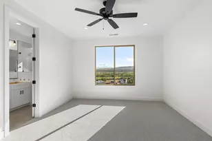 2054 W. 320 S., Hurricane, UT 84737 - Photo 11