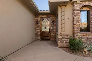 1941 N Cascade Canyon Dr, Saint George, UT 84770 - Photo 61