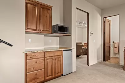 1941 N Cascade Canyon Dr, Saint George, UT 84770 - Photo 33