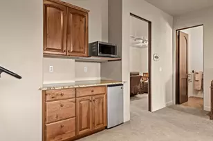 1941 N Cascade Canyon Dr, Saint George, UT 84770 - Photo 33