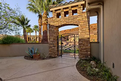 1941 N Cascade Canyon Dr, Saint George, UT 84770 - Photo 59