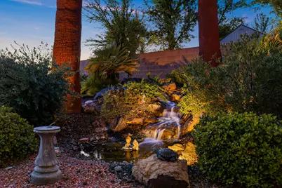 1941 N Cascade Canyon Dr, Saint George, UT 84770 - Photo 51