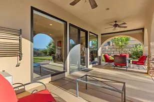 1941 N Cascade Canyon Dr, Saint George, UT 84770 - Photo 45