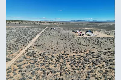 6498 N 4200 W, Cedar City, UT 84721 - Photo 11