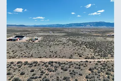 6498 N 4200 W, Cedar City, UT 84721 - Photo 17