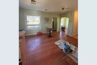 280 E Main St, Escalante, UT 84726 - Photo 3