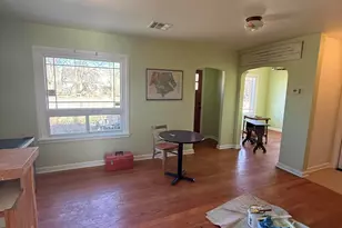 280 E Main St, Escalante, UT 84726 - Photo 3