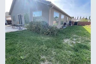 260 N 220 W, La Verkin, UT 84745 - Photo 11