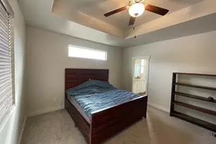 260 N 220 W, La Verkin, UT 84745 - Photo 7