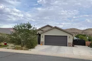260 N 220 W, La Verkin, UT 84745 - Photo 1