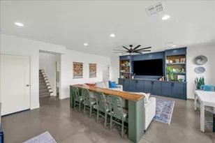676 W Lava Pointe Dr, Saint George, UT 84770 - Photo 27