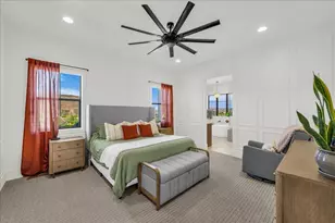 676 W Lava Pointe Dr, Saint George, UT 84770 - Photo 17