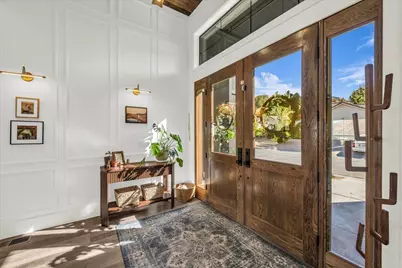 676 W Lava Pointe Dr #45, Saint George, UT 84770 - Photo 15