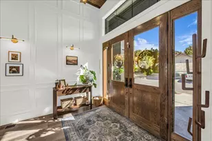 676 W Lava Pointe Dr, Saint George, UT 84770 - Photo 15