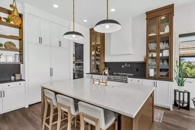 676 W Lava Pointe Dr #45, Saint George, UT 84770 - Photo 5