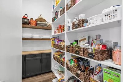 676 W Lava Pointe Dr #45, Saint George, UT 84770 - Photo 7