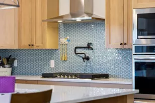 3154 E 2850 S, New Harmony, UT 84757 - Photo 71