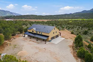 3154 E 2850 S, New Harmony, UT 84757 - Photo 47