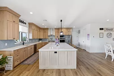 3154 E 2850 S, New Harmony, UT 84757 - Photo 33