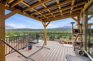 3154 E 2850 S, New Harmony, UT 84757 - Photo 43