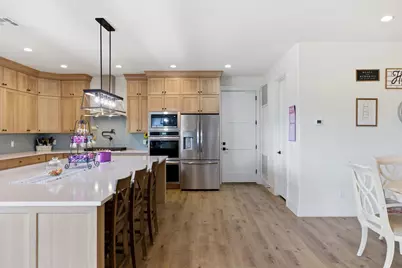 3154 E 2850 S, New Harmony, UT 84757 - Photo 51