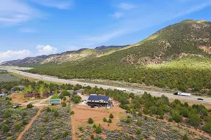 3154 E 2850 S, New Harmony, UT 84757 - Photo 83