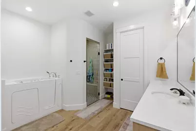 3154 E 2850 S, New Harmony, UT 84757 - Photo 37