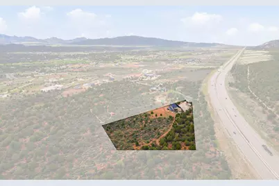 3154 E 2850 S, New Harmony, UT 84757 - Photo 79