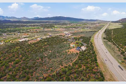 3154 E 2850 S, New Harmony, UT 84757 - Photo 85