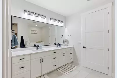 3154 E 2850 S, New Harmony, UT 84757 - Photo 57