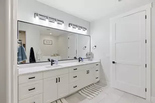 3154 E 2850 S, New Harmony, UT 84757 - Photo 57