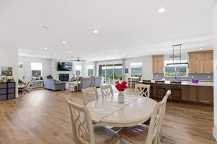 3154 E 2850 S, New Harmony, UT 84757 - Photo 35