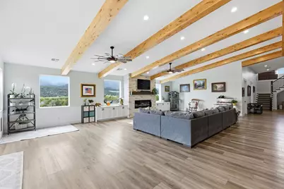 3154 E 2850 S, New Harmony, UT 84757 - Photo 9