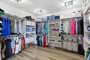 3154 E 2850 S, New Harmony, UT 84757 - Photo 15