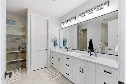 3154 E 2850 S, New Harmony, UT 84757 - Photo 13