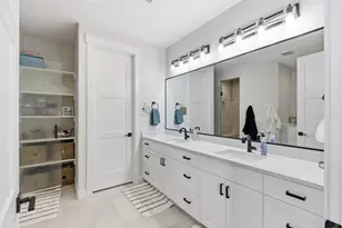 3154 E 2850 S, New Harmony, UT 84757 - Photo 13