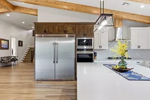 3154 E 2850 S, New Harmony, UT 84757 - Photo 67